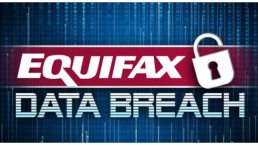 equifax data breach graphic